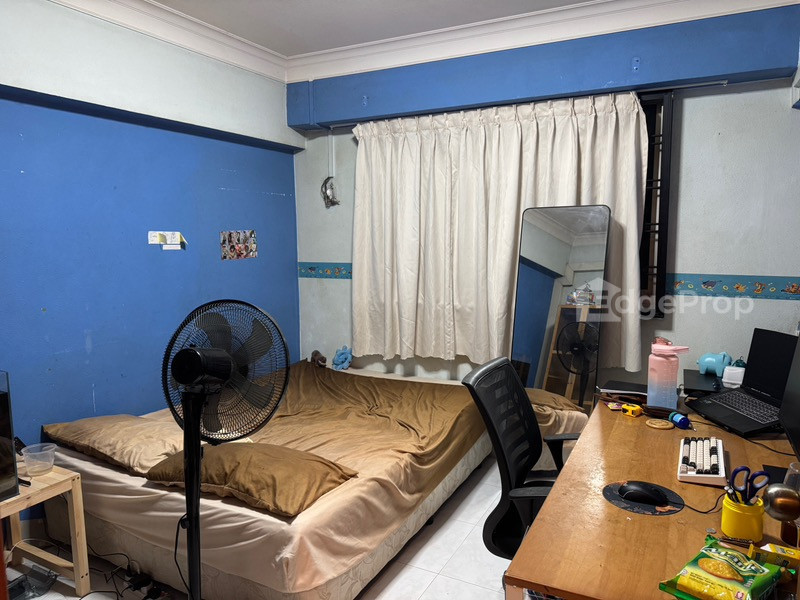 840 WOODLANDS STREET 82 photo 2