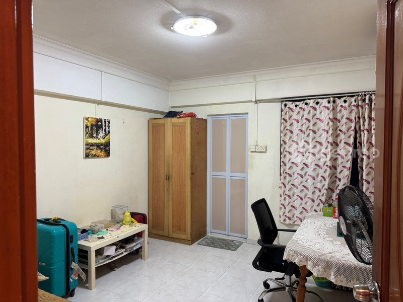 840 WOODLANDS STREET 82 photo 4