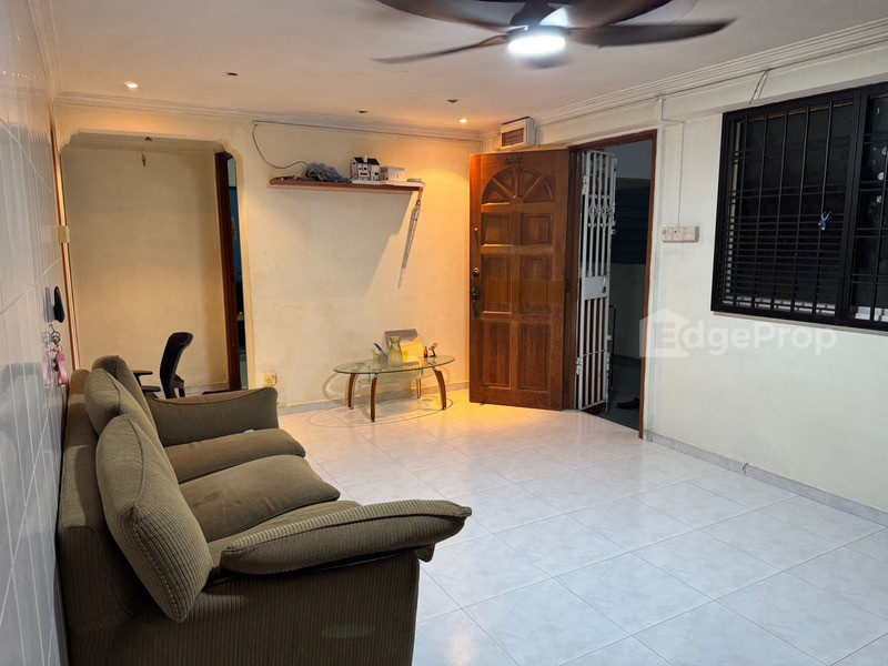 840 WOODLANDS STREET 82 photo 6