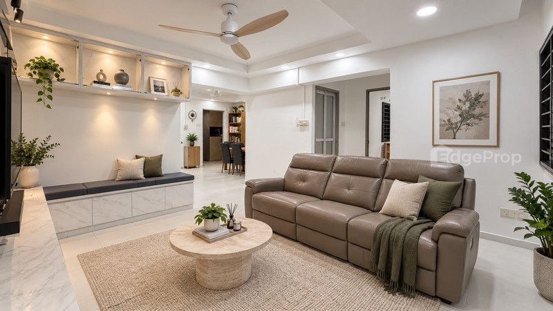 658B JURONG WEST STREET 65 photo 2