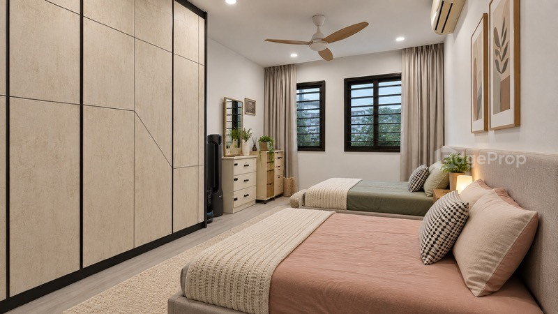 658B JURONG WEST STREET 65 photo 3