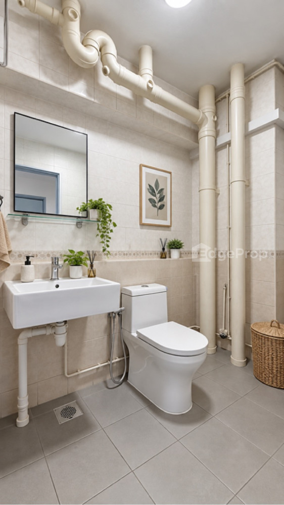 658B JURONG WEST STREET 65 photo 4