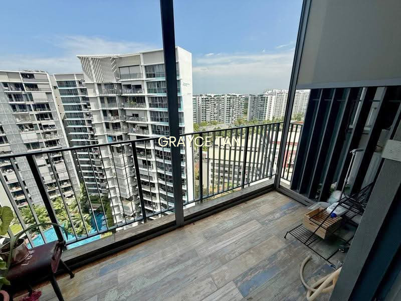 Boathouse Residences photo 4