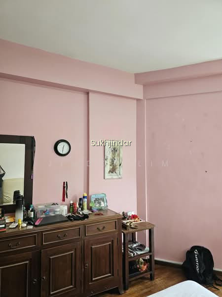 THE EDGEWATER photo 3