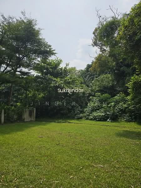 THE EDGEWATER photo 6