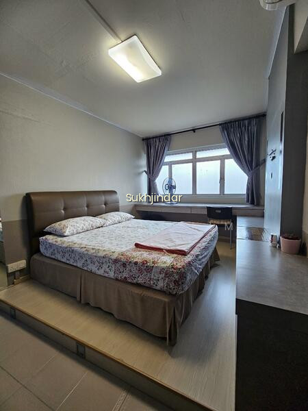 112 BEDOK RESERVOIR ROAD image 1 of 7