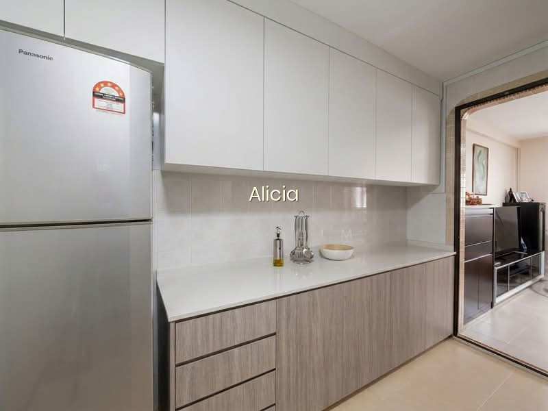 250 YISHUN AVENUE 9 photo 5