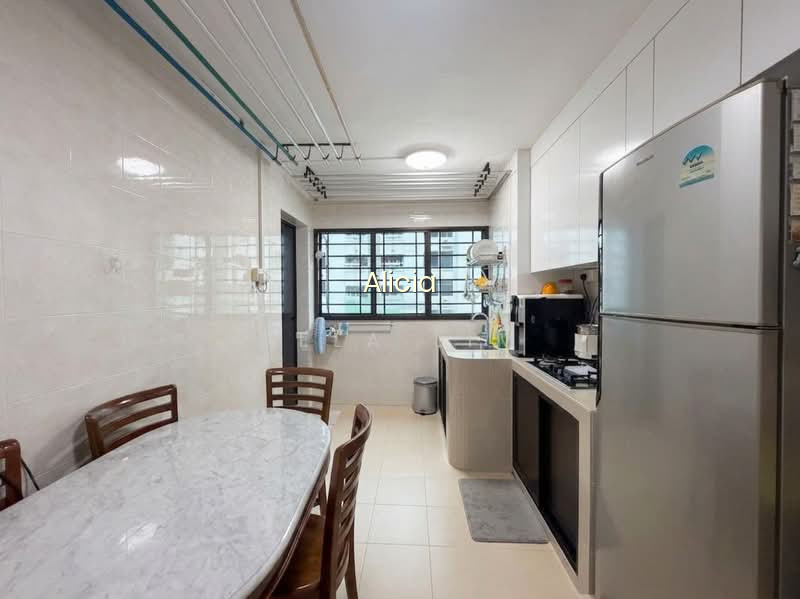 250 YISHUN AVENUE 9 photo 6