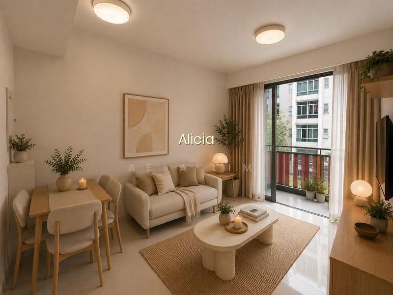 The Centren photo 5