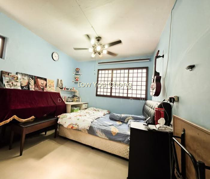 360 BUKIT BATOK STREET 31 photo 4