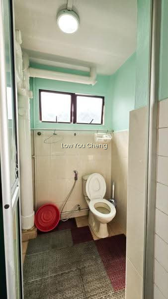 360 BUKIT BATOK STREET 31 photo 6