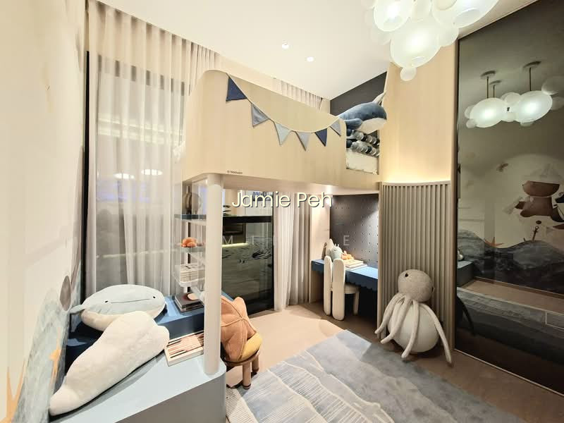 Coastal Cabana photo 6