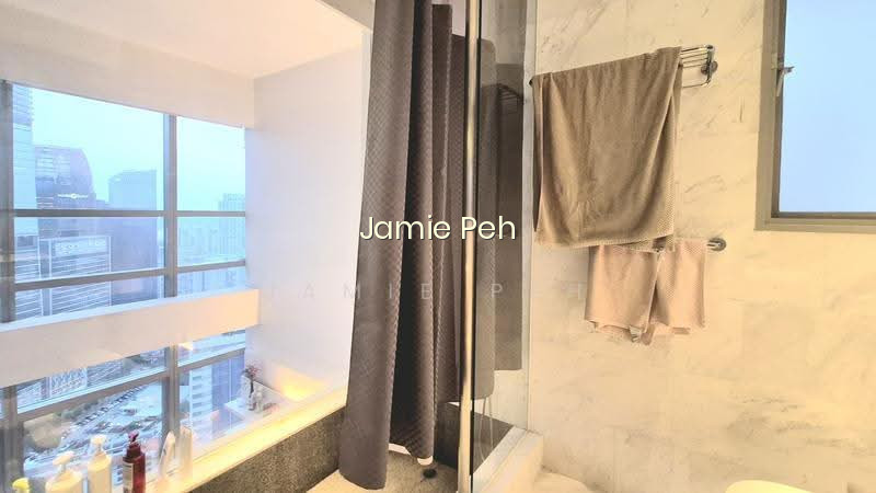 The Clift photo 5