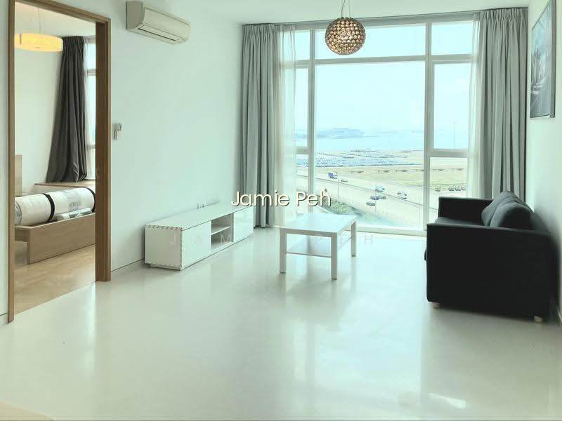 76 Shenton photo 2