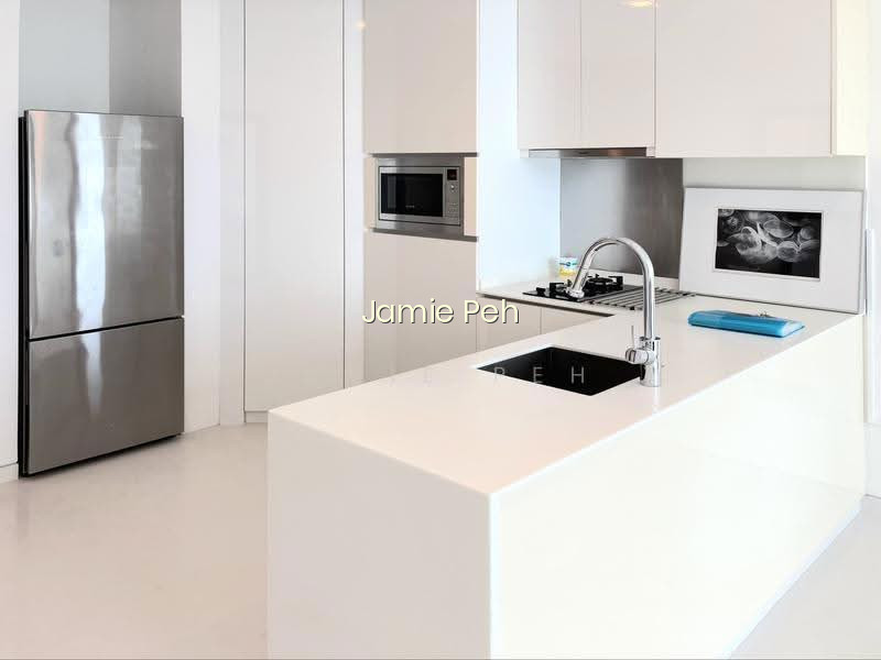 76 Shenton photo 3