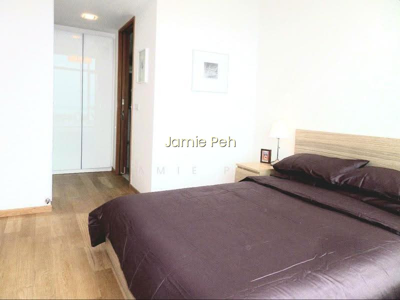 76 Shenton photo 4