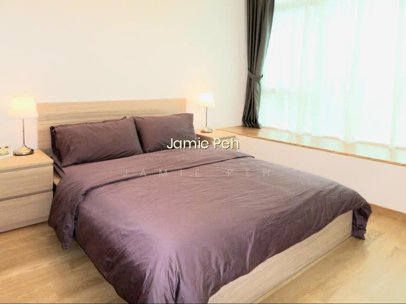 76 Shenton photo 5