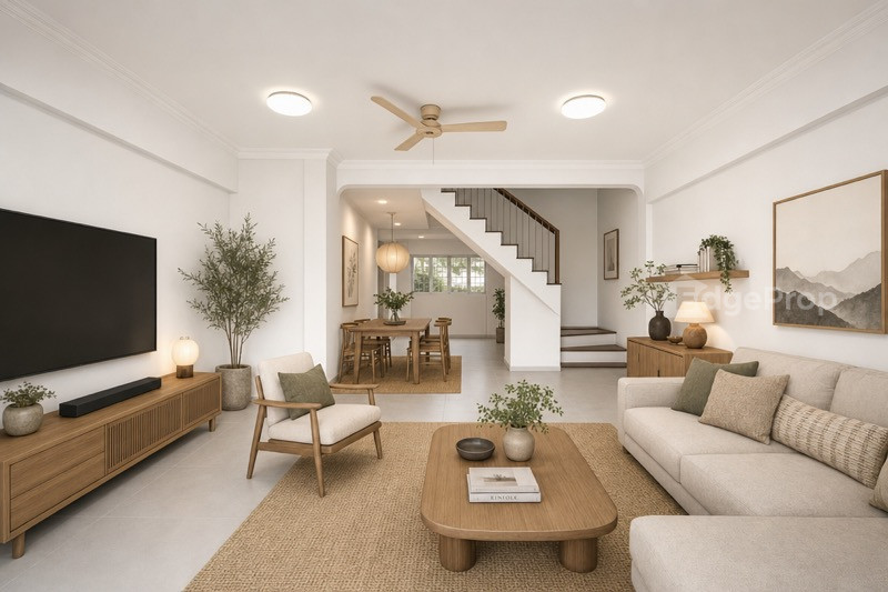 628 HOUGANG AVENUE 8 image 1 of 10