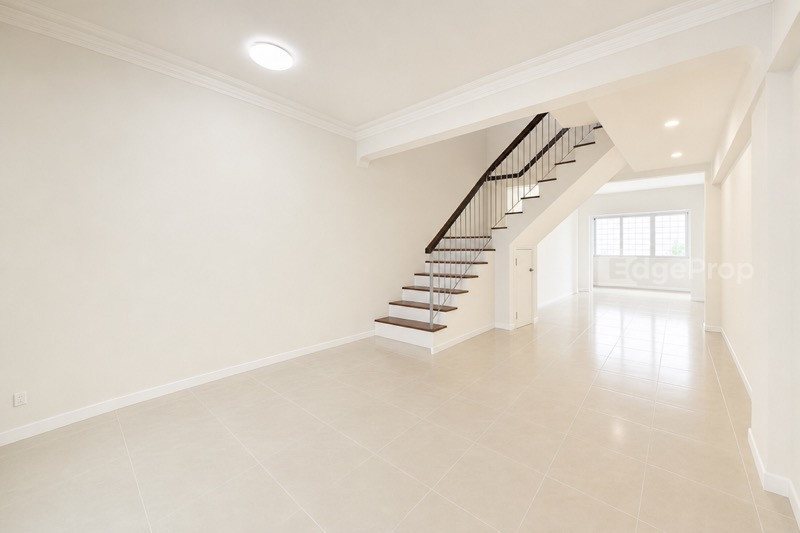 628 HOUGANG AVENUE 8 photo 5