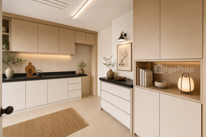 628 HOUGANG AVENUE 8 photo 6