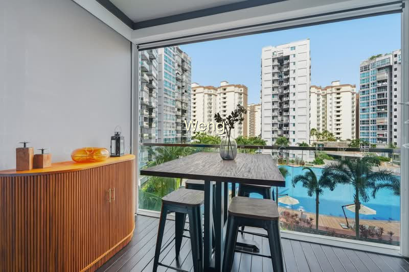 Waterview image 1 of 10
