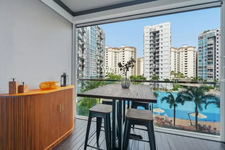 Waterview image 1 of 10