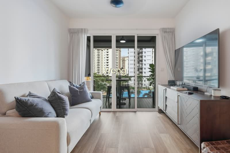 Waterview photo 2