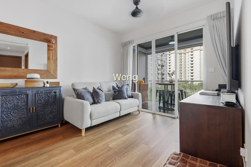 Waterview photo 3