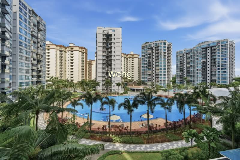 Waterview photo 4