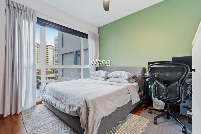 Waterview photo 5