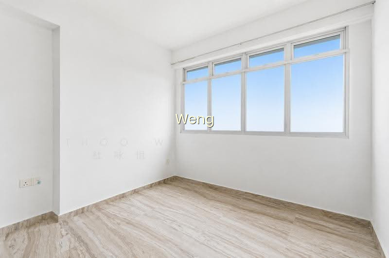 185B WOODLANDS STREET 13 photo 2