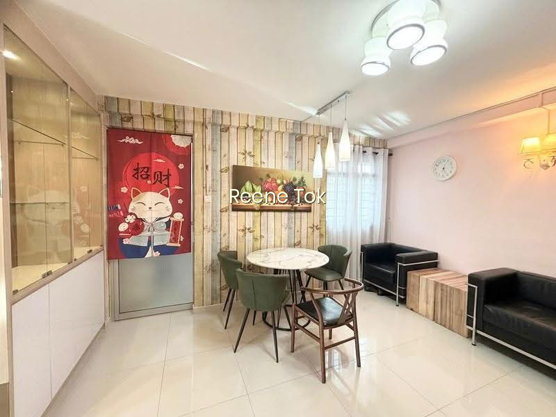 678D JURONG WEST STREET 64 image 1 of 10