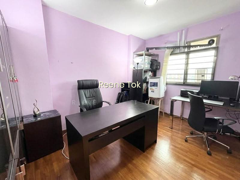 678D JURONG WEST STREET 64 photo 3