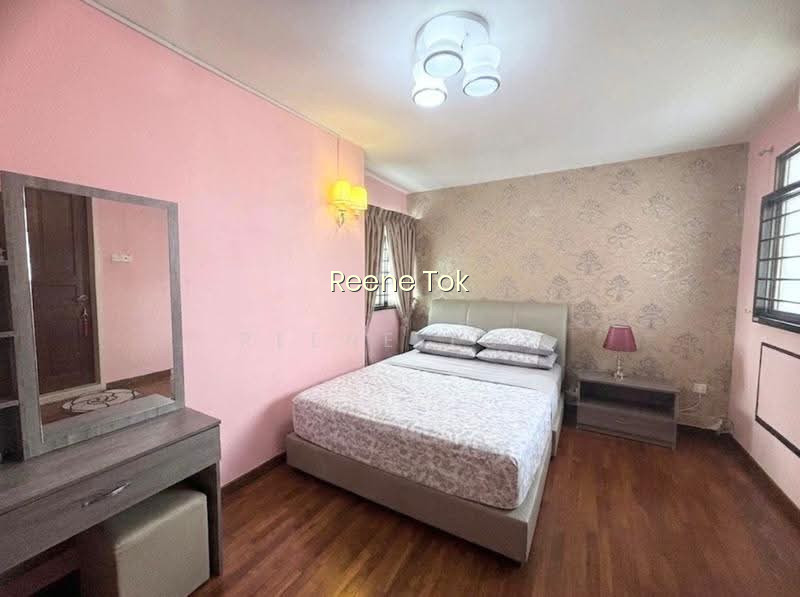 678D JURONG WEST STREET 64 photo 4