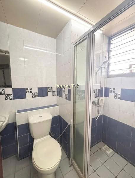 678D JURONG WEST STREET 64 photo 5