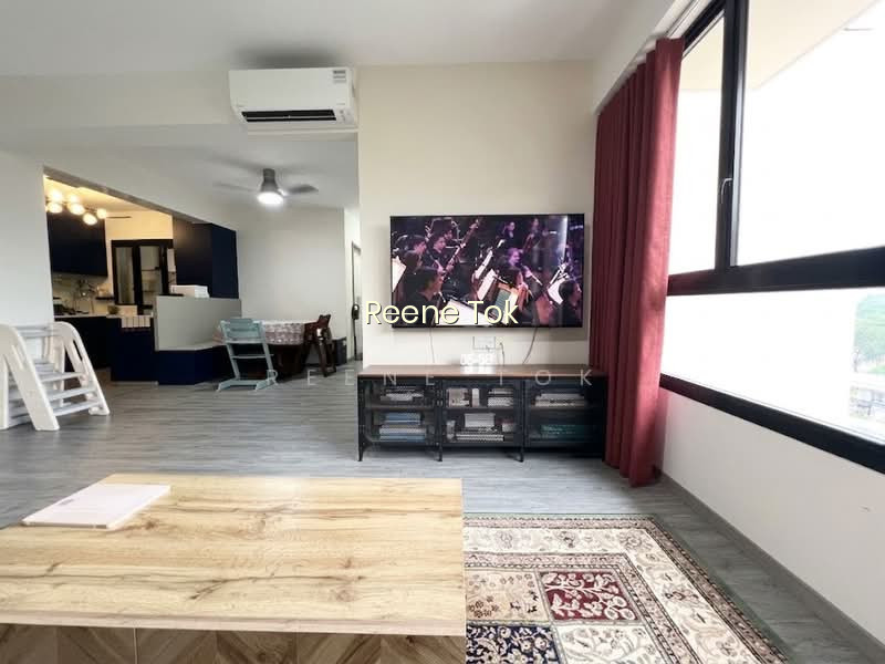 467A BUKIT BATOK WEST AVENUE 9 photo 2