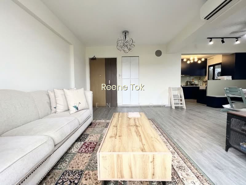 467A BUKIT BATOK WEST AVENUE 9 photo 3