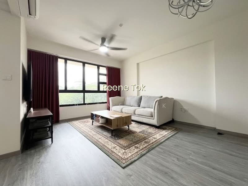 467A BUKIT BATOK WEST AVENUE 9 photo 4