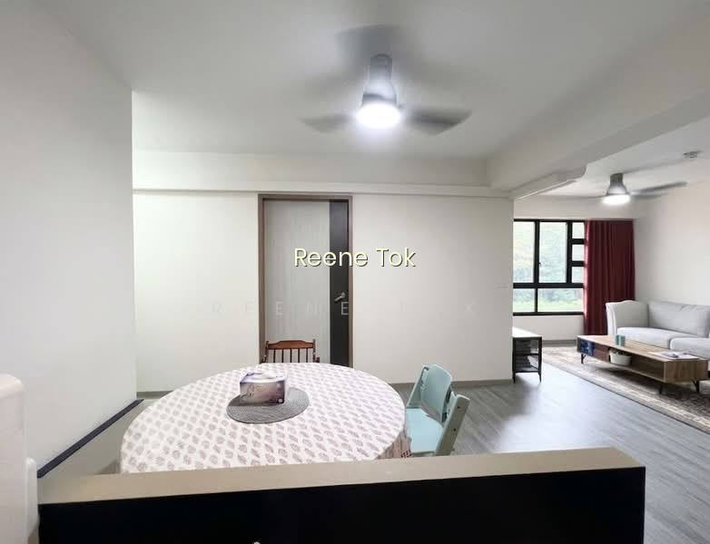 467A BUKIT BATOK WEST AVENUE 9 photo 5