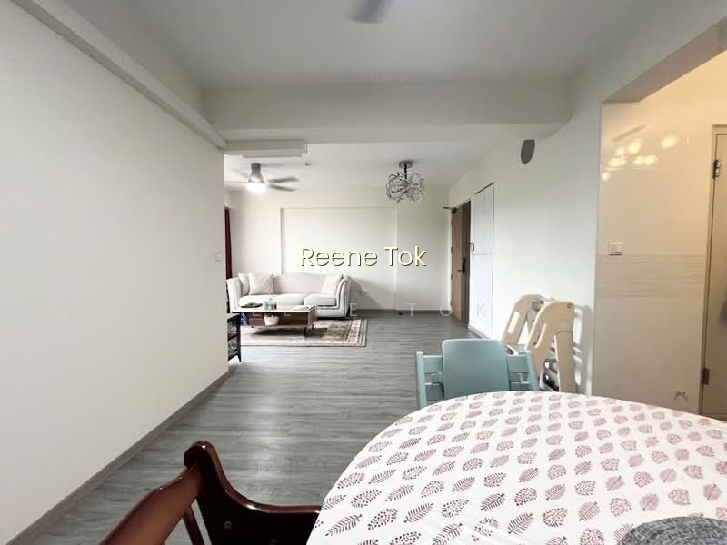 467A BUKIT BATOK WEST AVENUE 9 photo 6