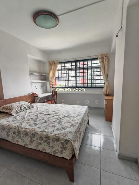 524 CHOA CHU KANG STREET 51 image 1 of 10