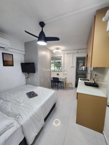 339 ANG MO KIO AVENUE 1 image 1 of 10