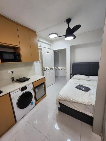339 Ang Mo Kio Avenue 1 photo 2