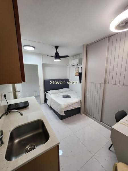 339 Ang Mo Kio Avenue 1 photo 3
