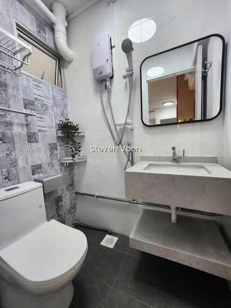 339 Ang Mo Kio Avenue 1 photo 4