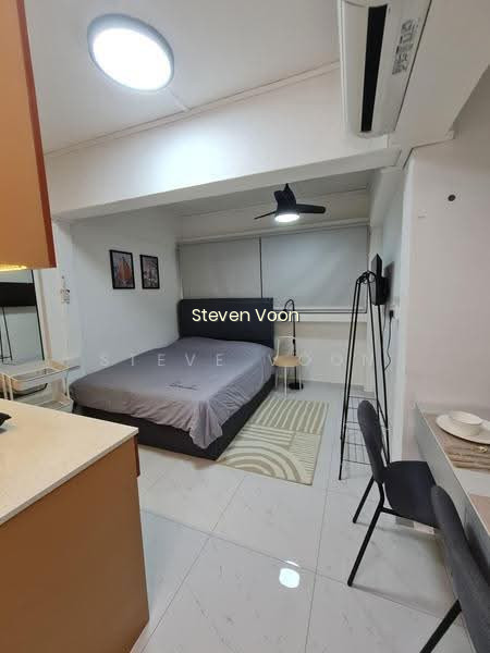 339 Ang Mo Kio Avenue 1 photo 5