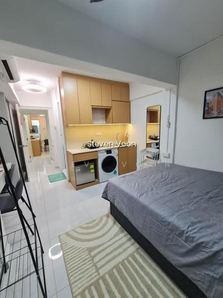 339 Ang Mo Kio Avenue 1 photo 6