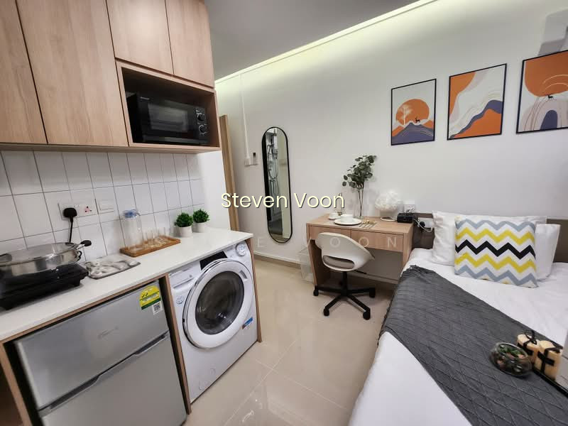 262 SERANGOON CENTRAL DRIVE image 1 of 10