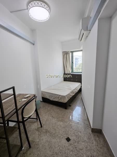 CASSIA VIEW image 1 of 10