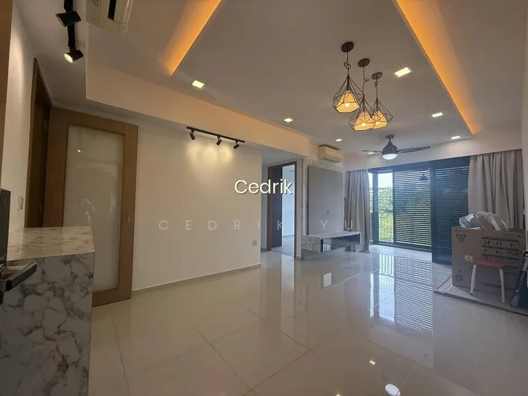 Westwood Residences EC image 1 of 8